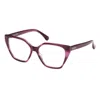 Max Mara Mm5085083 From