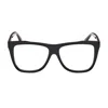 Max Mara Mm5096 001 Glasses