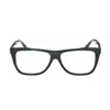 Max Mara Mm5096 098 Glasses