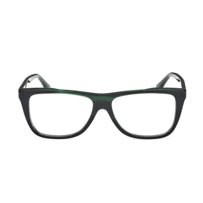 Max Mara Mm5096 098 Glasses