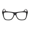 Max Mara Mm5096 001 Glasses