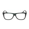Max Mara Mm5096 098 Glasses