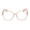 Max Mara Mm5100 072 Glasses