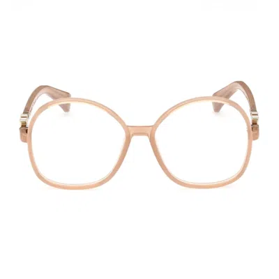 Max Mara Mm5100 072 Glasses