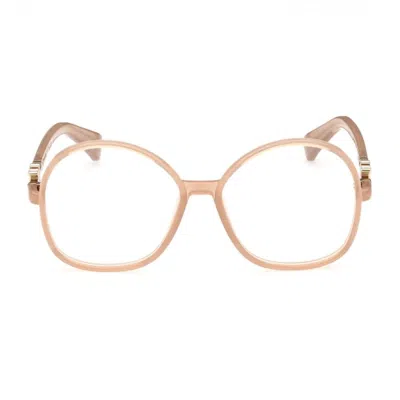 MAX MARA MAX MARA MM5100 EYEGLASSES