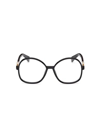 MAX MARA MM5100 EYEWEAR