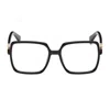 Max Mara Mm5108 001 Glasses