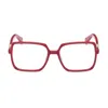 Max Mara Mm5108 075 Glasses