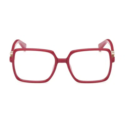 Max Mara Mm5108 075 Glasses