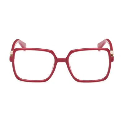 MAX MARA MAX MARA MM5108 EYEGLASSES