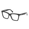 Max Mara Mm5111001 From