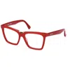 Shop Max Mara Mm5111066 From
