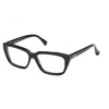 Max Mara Eyeglasses Mm5112 In 001
