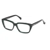 Max Mara Mm5112098 From