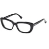 Max Mara Eyeglasses Mm5114 In 001