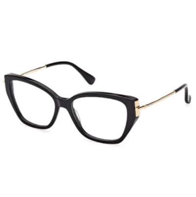 MAX MARA MM5117001 FROM MAX MARACOMPOSITION: PLASTICA