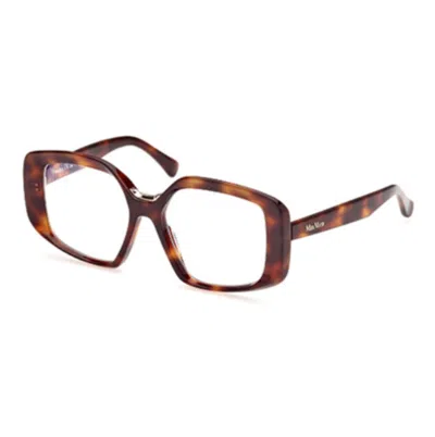 Max Mara Mm5131-b052 From