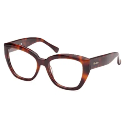 Max Mara Mm5134 54052052 In Brown