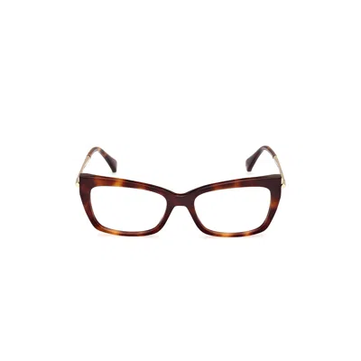 Max Mara Mm5137 53052052 In Red