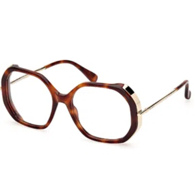 Max Mara Mm5138052 From