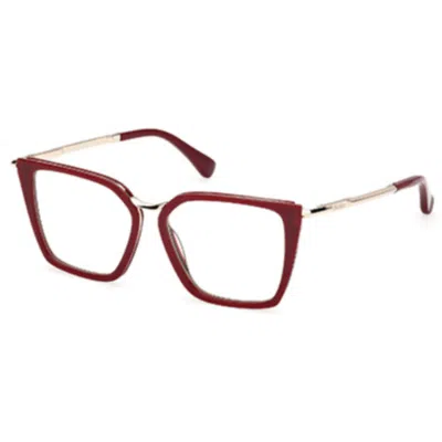 MAX MARA MM5151-B 52069069