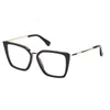 Max Mara Mm5151-b001 From Composition: Plastica