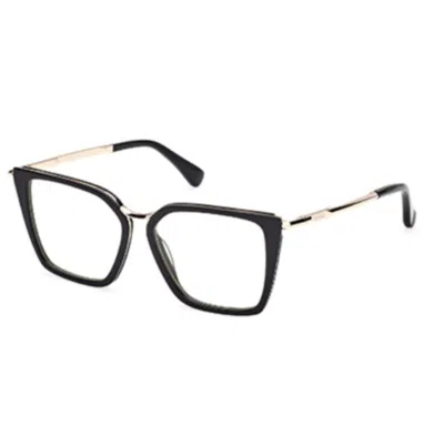 Max Mara Mm5151-b001 From Composition: Plastica