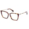 Max Mara Mm5151-b052 From Composition: Plastica