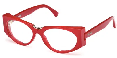 Max Mara Mm5158 Women's Glasses, , Size 54