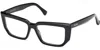 Max Mara Mm5160001 From  In Black