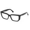 Max Mara Mm5160001 From