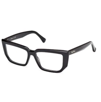Max Mara Mm5160001 From