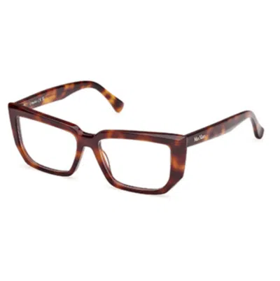 Max Mara Mm5160052 From