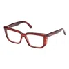 Max Mara Mm5160068 From