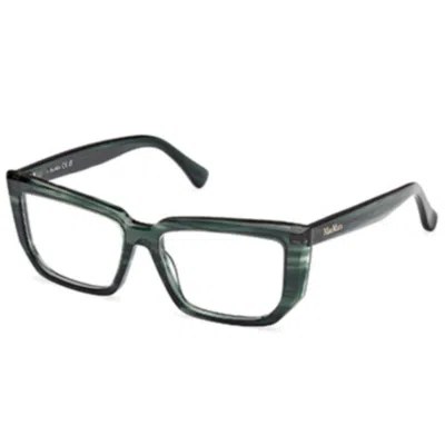 Max Mara Mm5160098 In Green