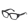 Max Mara Mm5182 52001001 In Black