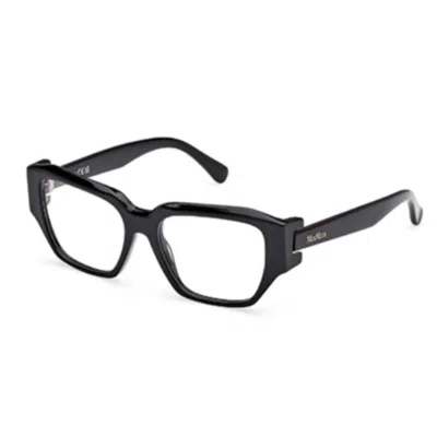 Max Mara Mm5182 52001001 In Black