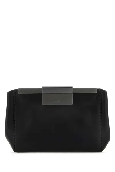 MAX MARA MAX MARA MMCLASPBELT