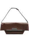 Max Mara Mmclaspc Bumbag By