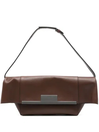 Max Mara Mmclaspc Bumbag By