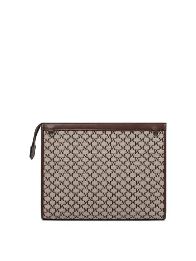 MAX MARA MMTROUSS