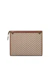 Max Mara Mmtrouss