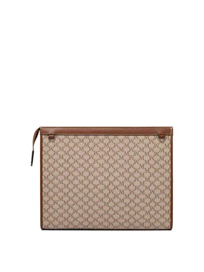 Max Mara Mmtrouss