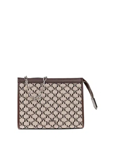 Max Mara Mmtrouss In Blue