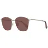 Max Mara Mod. Mm0043 5552e