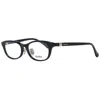 Max Mara Women Optical Women's Frames