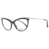 Max Mara Mod. Mm5049 53001 Gwwt1