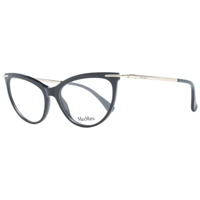 Max Mara Mod. Mm5049 53001 Gwwt1 In Gray