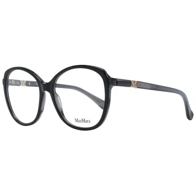 Max Mara Mod. Mm5052 57001 In Black