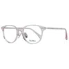 Max Mara Pink Women Optical Frames